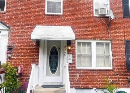 3566 Dudley Avenue - Photo 1