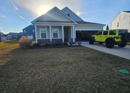 34278 Gooseberry Avenue - Photo 1