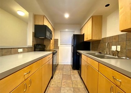 3815 Guadalupe St - Photo 1