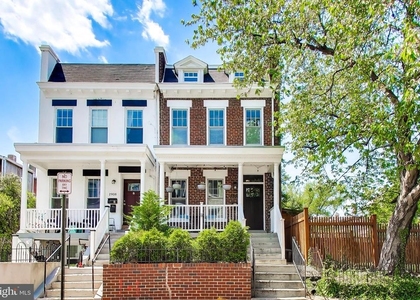 1910 4th Street Nw - Photo 1