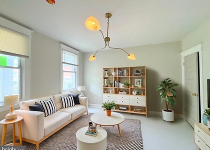4025 Kansas Avenue Nw - Photo 1