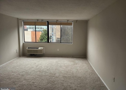 1325 18th Street Nw - Photo 1