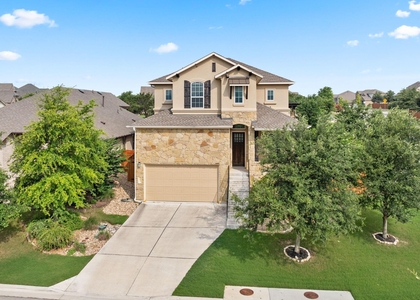 5600 Rio Chama Cv - Photo 1