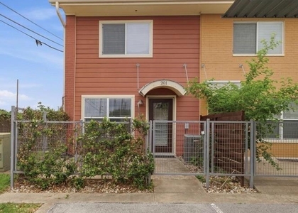 1101 Grove Blvd - Photo 1