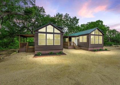 5192 S Us Hwy 281 - Photo 1