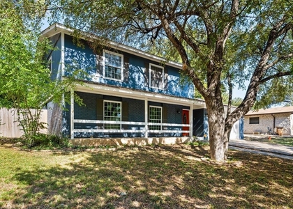 11918 Hornsby St - Photo 1