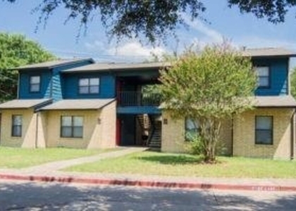 1320 Wilson St - Photo 1