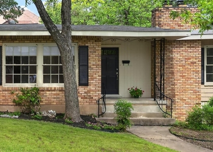 2506 Hillview Rd - Photo 1