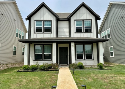 2009 Winston Way - Photo 1