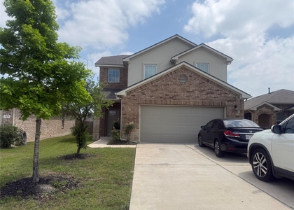 409 Otto Ave - Photo 1