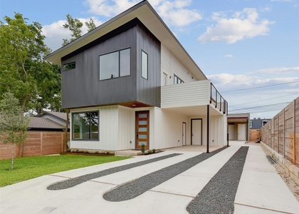 313 Blackson Ave - Photo 1