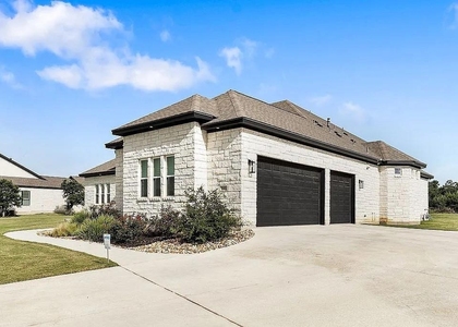1102 Woodpark Ln - Photo 1
