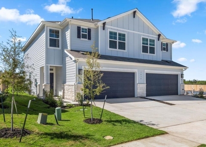 7409a Sparkling Light Dr - Photo 1
