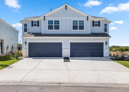 7416 Sparkling Light Dr - Photo 1