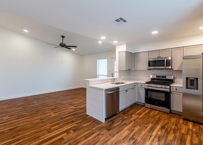 1205 Dobie Dr - Photo 1