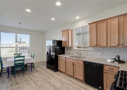218 Cascata Way - Photo 1