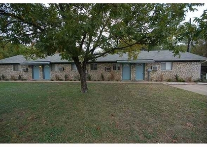 5511 Guadalupe St - Photo 1