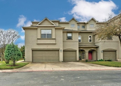 11203 Ranch Road 2222 - Photo 1