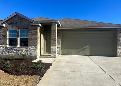 365 Sonterra Dr - Photo 1