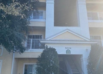 5006 Key Lime Drive - Photo 1