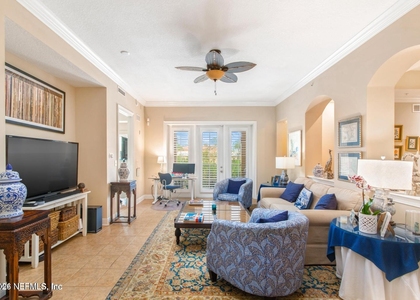 4300 S Beach Parkway - Photo 1