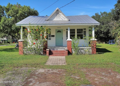 3532 Fleet Street - Photo 1