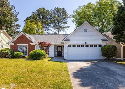 2110 Racquet Club Circle - Photo 1