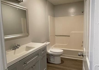 109 Doves Lane - Photo 1