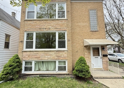 3658 N Laramie Avenue - Photo 1