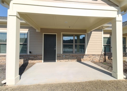 901 Haymon Morris Road - Photo 1