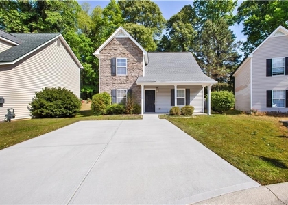 119 Twin Pines Court - Photo 1