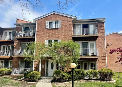 4276 Central Road - Photo 1