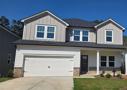 186 Meander Drive - Photo 1