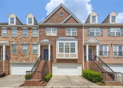 6127 Joybrook Road - Photo 1