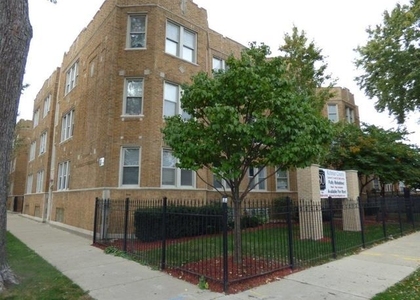 4554 W George Street - Photo 1