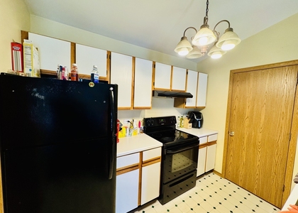 531 Leah Lane - Photo 1