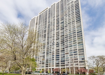 2800 N Lake Shore Drive - Photo 1