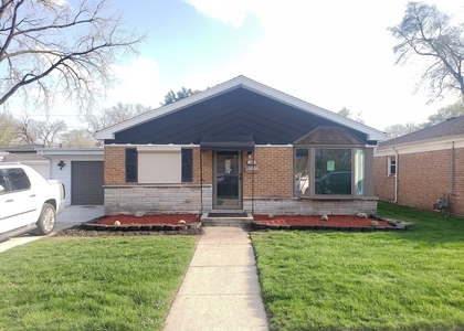 1429 Kasten Drive - Photo 1