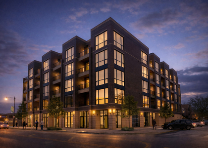 2505 W Farragut Avenue - Photo 1