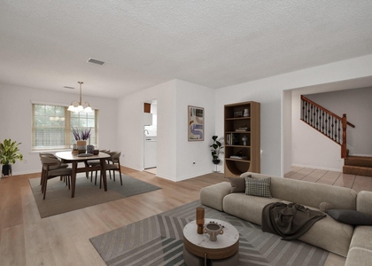 3226 Granite Lake Drive - Photo 1