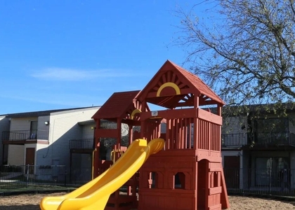 8000 Midcrown Drive - Photo 1
