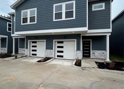 3535 Alderfer Street - Photo 1