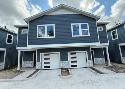 3535 Alderfer Street - Photo 1