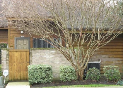 3020 Windchase - Photo 1