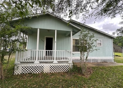 2570 Stadium Drive - Photo 1