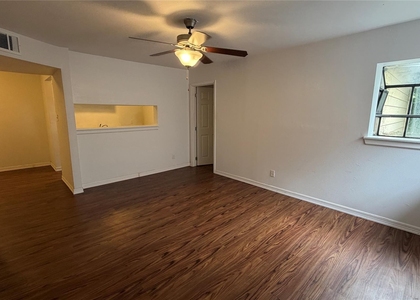 10601 South Drive - Photo 1