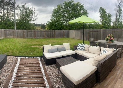 168 Ashe Juniper Way - Photo 1