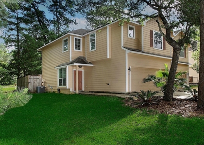 102 Blue Creek - Photo 1