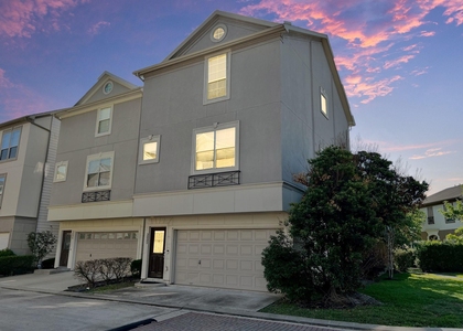 3002 Clearview Circle - Photo 1