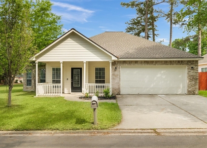 14874 Cygnus Court - Photo 1